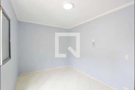 Quarto 1 de apartamento para alugar com 2 quartos, 71m² em Centro, Guarulhos