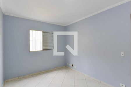 Quarto 2 de apartamento para alugar com 2 quartos, 71m² em Centro, Guarulhos