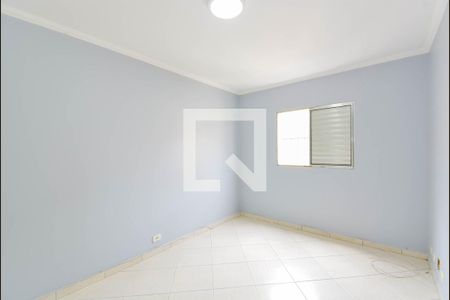 Quarto 2 de apartamento para alugar com 2 quartos, 71m² em Centro, Guarulhos