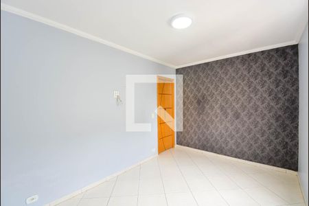 Quarto 1 de apartamento para alugar com 2 quartos, 71m² em Centro, Guarulhos