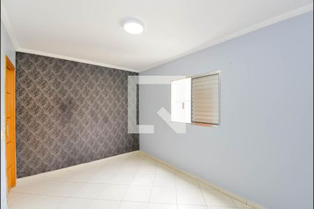 Quarto 1 de apartamento para alugar com 2 quartos, 71m² em Centro, Guarulhos