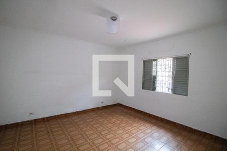 Suíte de casa à venda com 3 quartos, 214m² em Vila Guilherme, São Paulo