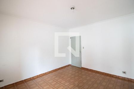 Sala de casa à venda com 3 quartos, 214m² em Vila Guilherme, São Paulo