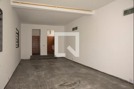 Studio de casa de condomínio para alugar com 1 quarto, 37m² em Bosque da Saúde, São Paulo