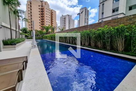 Studio para alugar com 27m², 1 quarto e sem vaga Studio para alugar com 27m², 1 quarto e sem vagaÁrea comum