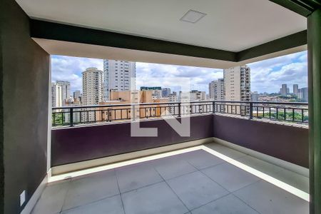 Studio para alugar com 27m², 1 quarto e sem vaga Studio para alugar com 27m², 1 quarto e sem vagaSacada