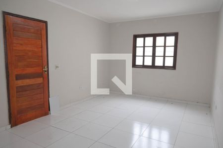 Sala de casa à venda com 3 quartos, 112m² em Jardim Cocaia, Guarulhos