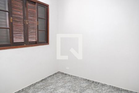 Quarto 1 de casa à venda com 3 quartos, 112m² em Jardim Cocaia, Guarulhos