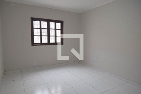 Sala de casa à venda com 3 quartos, 112m² em Jardim Cocaia, Guarulhos