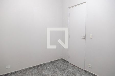 Quarto 1 de casa à venda com 3 quartos, 112m² em Jardim Cocaia, Guarulhos