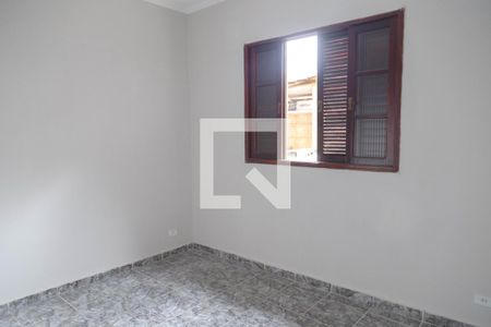 Sala de casa à venda com 3 quartos, 112m² em Jardim Cocaia, Guarulhos