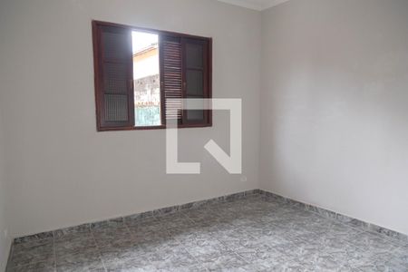 Sala de casa à venda com 3 quartos, 112m² em Jardim Cocaia, Guarulhos