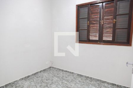 Quarto 1 de casa à venda com 3 quartos, 112m² em Jardim Cocaia, Guarulhos