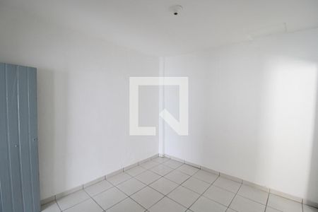 Sala de casa para alugar com 1 quarto, 30m² em Vila Palmeiras, São Paulo