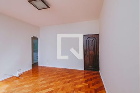 Sala de apartamento para alugar com 2 quartos, 96m² em Graça, Salvador