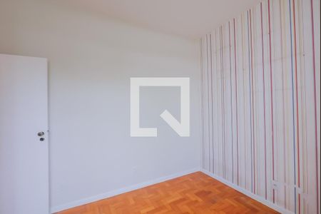 Quarto 1 de apartamento para alugar com 2 quartos, 96m² em Graça, Salvador