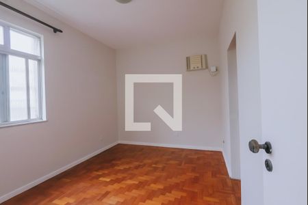 Quarto 2 de apartamento para alugar com 2 quartos, 96m² em Graça, Salvador