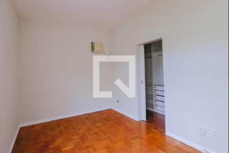 Quarto 2 de apartamento para alugar com 2 quartos, 96m² em Graça, Salvador