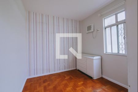 Quarto 1 de apartamento para alugar com 2 quartos, 96m² em Graça, Salvador