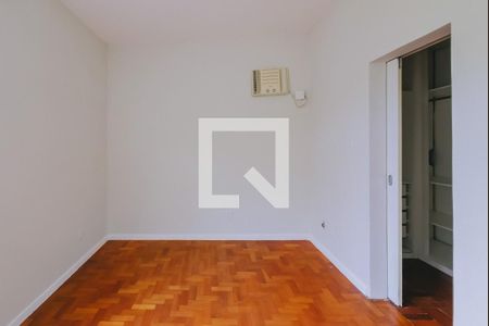 Quarto 2 de apartamento para alugar com 2 quartos, 96m² em Graça, Salvador