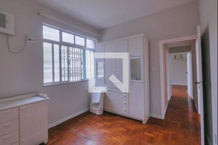 Quarto 1 de apartamento para alugar com 2 quartos, 96m² em Graça, Salvador