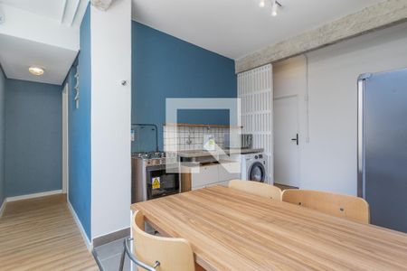 Apartamento à venda com 4 quartos, 110m² em Jardim Paulista, São Paulo