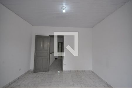 Quarto 1 de apartamento para alugar com 2 quartos, 74m² em Vila Guilherme, São Paulo