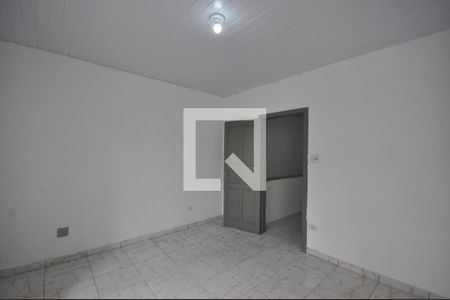 Quarto 1 de apartamento para alugar com 2 quartos, 74m² em Vila Guilherme, São Paulo