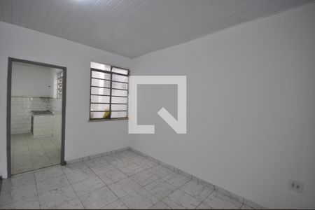 Sala de apartamento para alugar com 2 quartos, 74m² em Vila Guilherme, São Paulo