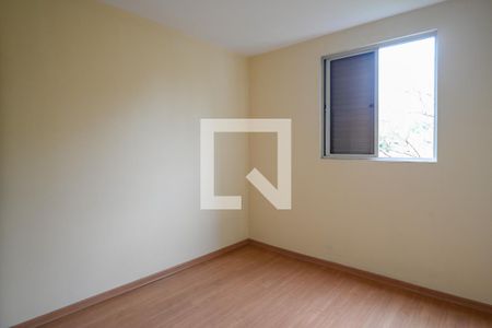 Quarto 1 de apartamento para alugar com 2 quartos, 74m² em São João Climaco, São Paulo