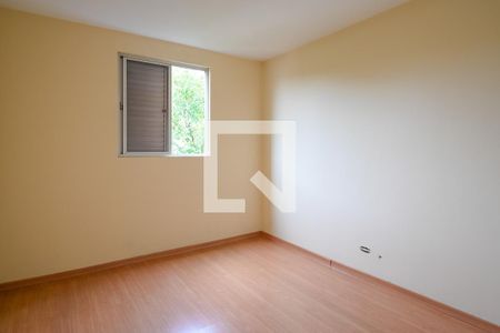 Quarto 1 de apartamento para alugar com 2 quartos, 74m² em São João Climaco, São Paulo