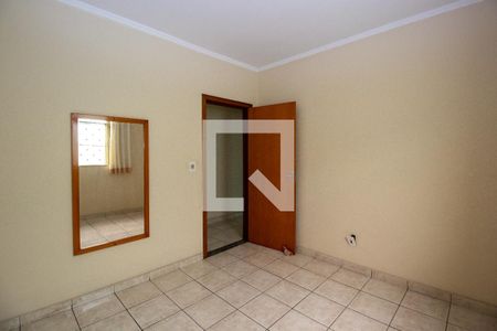 Quarto 2 de casa para alugar com 2 quartos, 150m² em Altos de Sumaré, Sumaré