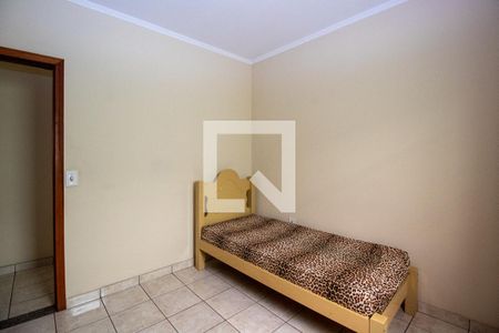 Quarto 1 de casa para alugar com 2 quartos, 150m² em Altos de Sumaré, Sumaré