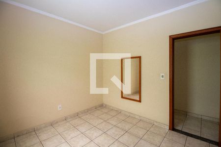 Quarto 2 de casa para alugar com 2 quartos, 150m² em Altos de Sumaré, Sumaré