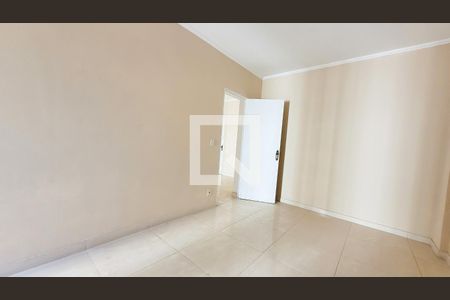 Quarto de apartamento à venda com 1 quarto, 75m² em Centro, Campinas