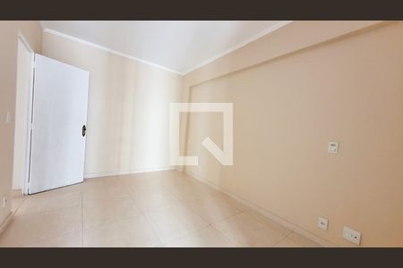 Quarto de apartamento à venda com 1 quarto, 75m² em Centro, Campinas