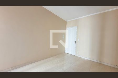 Sala de apartamento à venda com 1 quarto, 75m² em Centro, Campinas