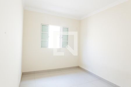 quarto de casa à venda com 3 quartos, 202m² em Vale do Sol, Nova Lima