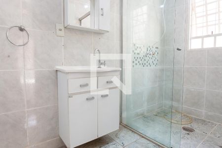 Casa à venda com 218m², 3 quartos e 4 vagas Casa à venda com 218m², 3 quartos e 4 vagasbanheiro suíte 1