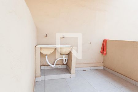 Casa à venda com 218m², 3 quartos e 4 vagas Casa à venda com 218m², 3 quartos e 4 vagasQuintal