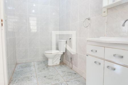 Casa à venda com 218m², 3 quartos e 4 vagas Casa à venda com 218m², 3 quartos e 4 vagasbanheiro suíte 1