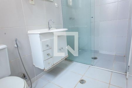 Casa à venda com 218m², 3 quartos e 4 vagas Casa à venda com 218m², 3 quartos e 4 vagasbanheiro suíte 2