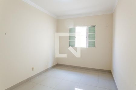 quarto de casa para alugar com 3 quartos, 218m² em Vale do Sol, Nova Lima