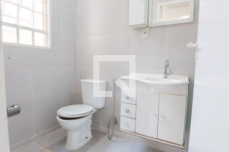 Casa à venda com 218m², 3 quartos e 4 vagas Casa à venda com 218m², 3 quartos e 4 vagasbanheiro suíte 2