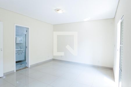 Casa à venda com 218m², 3 quartos e 4 vagas Casa à venda com 218m², 3 quartos e 4 vagassuíte 1