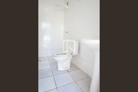 Casa à venda com 218m², 3 quartos e 4 vagas Casa à venda com 218m², 3 quartos e 4 vagasbanheiro externo