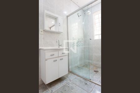 Casa à venda com 218m², 3 quartos e 4 vagas Casa à venda com 218m², 3 quartos e 4 vagasbanheiro suíte 1