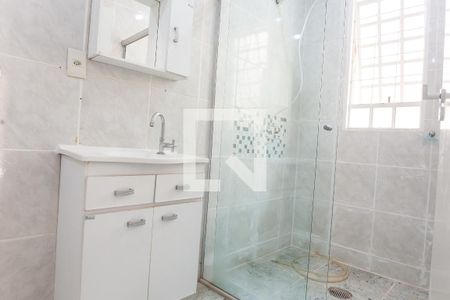 Casa à venda com 218m², 3 quartos e 4 vagas Casa à venda com 218m², 3 quartos e 4 vagasbanheiro suíte 1