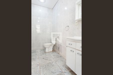 Casa à venda com 218m², 3 quartos e 4 vagas Casa à venda com 218m², 3 quartos e 4 vagasbanheiro suíte 1