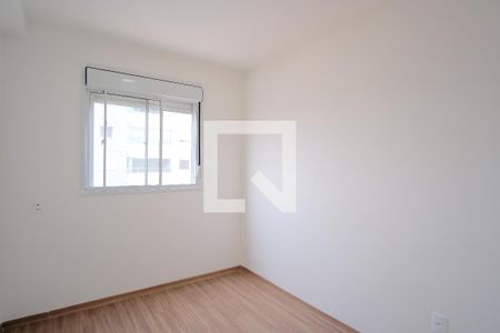 Quarto 1 de apartamento para alugar com 2 quartos, 47m² em Vila Esperança, São Paulo